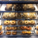 Bagel St Cafe - Bakeries