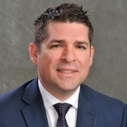 Edward Jones - Financial Advisor: Sean Pacheco, CRPC™