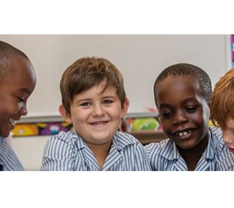 Brisbane Catholic Education - School Service Centre South - Springwood, QLD