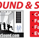 B C Sound - Sound Systems & Equipment-Renting