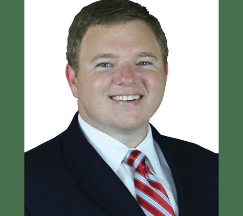 Jonathan Calhoun - State Farm Insurance Agent - Wilmington, NC