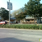 Le Roy's Highland Restaurant