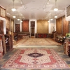 Isberian Rug Company gallery