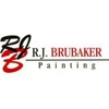 RJ Brubaker Painting Inc gallery