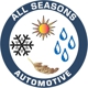 All Seasons Automotive