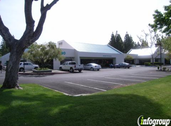 Laurence Orthopedic - Concord, CA