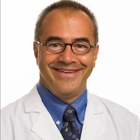 Robert M Weiss MD