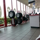 Discount Tire - Tire Dealers