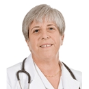 Dr. M. Sandra Scurria, MD - Physicians & Surgeons