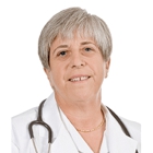 Dr. M. Sandra Scurria, MD