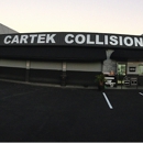 Car Tek Collision - Auto Repair & Service