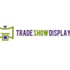 Trade Show Display NYC – New York Banner Stands & Same Day Banner Printing gallery