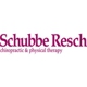 Schubbe Resch Chiropractic & Physical Therapy