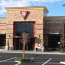 BJ's Restaurants - American Restaurants