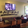R2 Restaurant gallery