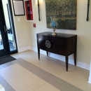 Elite Flooring Gallery - Windows