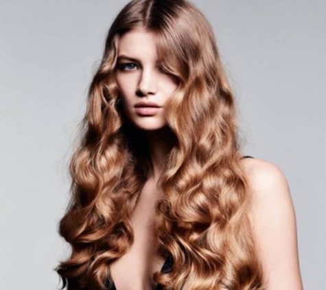 Jan Lyons Salon - Westcourt, QLD