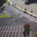 Pav-Kote Inc. - Parking Stations & Garages-Construction