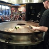 HuHot Mongolian Grill gallery