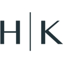 Holcomb Kreithen Plastic Surgery and MedSpa - Physicians & Surgeons, Plastic & Reconstructive