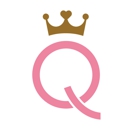 Quinceanera.com - Publishing Consultants