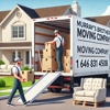 Murray Brothers Moving Company gallery