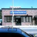 Beth Israel Deaconess - Management Consultants