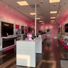 T-Mobile gallery