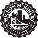 Wilson-Mcginley Co - Beverages