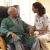 Essential Home Health & Transportation Services gallery