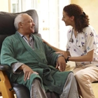 Essential Home Health & Transportation Services