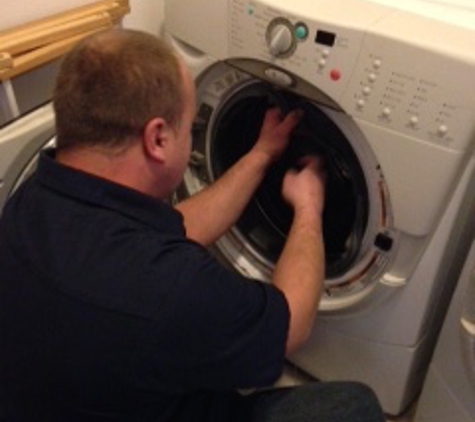 Fort Appliance Service, LLC - Fort Atkinson, WI