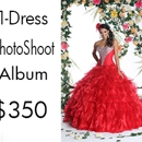 Ariana Bridal - Bridal Shops