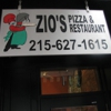 Zio Pizza gallery