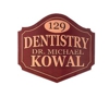 Michael Kowal DDS gallery