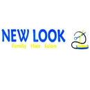 New Look Family Hair Salon - Hair Stylists