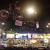 Quaker Steak & Lube gallery