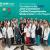DHR Health Neuroscience Institute Neurosurgery gallery