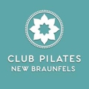 Club Pilates - Pilates Instruction & Equipment