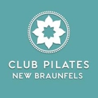 Club Pilates