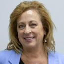Edward Jones - Financial Advisor: Tammy M Schindler - Financial Services