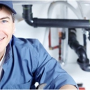 Blue Ridge Plumbing - Plumbers