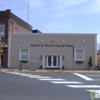 Fucillo & Warren Funeral Home