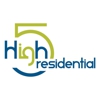 High 5 Residential gallery