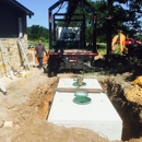 Septic One Septic Tank Service - Septic Tank & System Cleaning