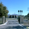 Bunkers Eden Vale Memorial Park gallery