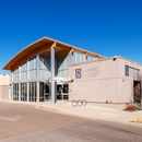 Denver Health: Park Hill Family Health Center - Medical Centers