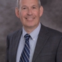 Michael R. Zuckman, MD