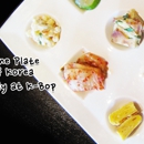 K-Bop Korean Tapas Restaurant - Restaurants