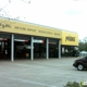 Midas Auto Service Experts